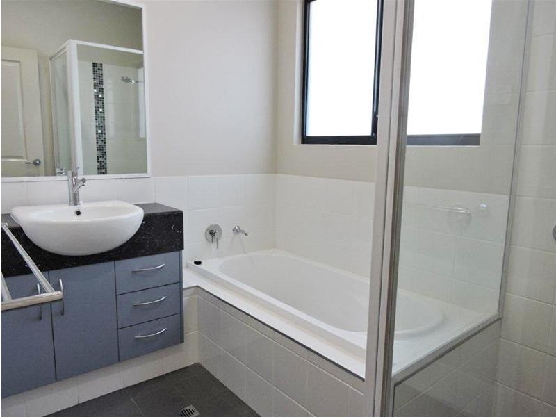 4 Yako Mall, Bilingurr WA 6725