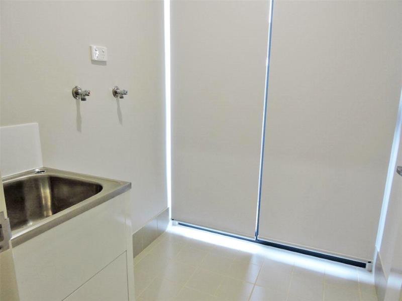 4 Yako Mall, Bilingurr WA 6725