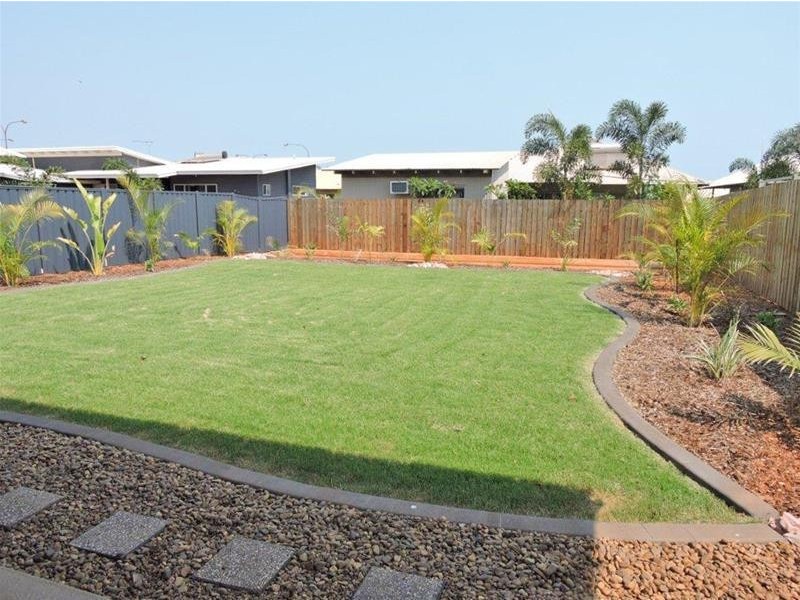 4 Yako Mall, Bilingurr WA 6725