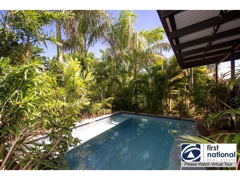 39 Manggala Drive, Cable Beach WA 6726