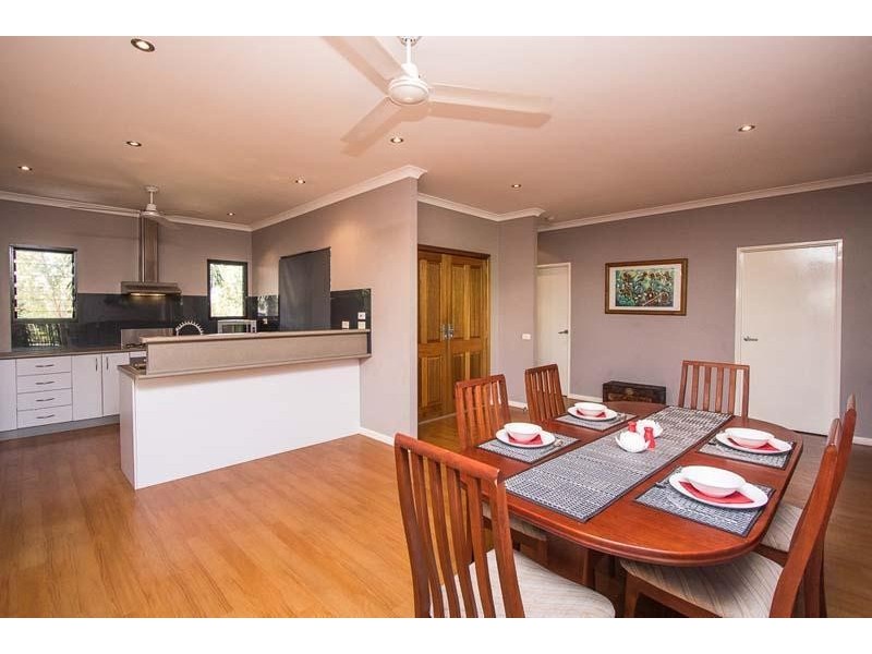 39 Manggala Drive, Cable Beach WA 6726