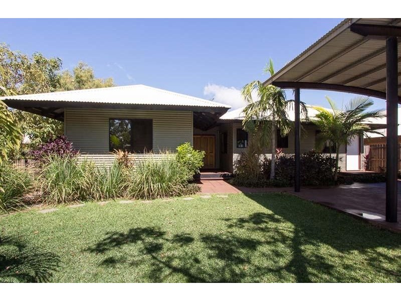 39 Manggala Drive, Cable Beach WA 6726