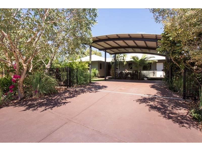 39 Manggala Drive, Cable Beach WA 6726