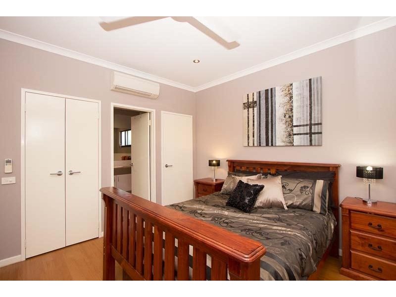 39 Manggala Drive, Cable Beach WA 6726