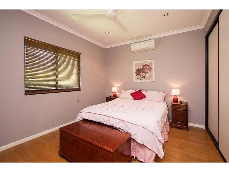 39 Manggala Drive, Cable Beach WA 6726