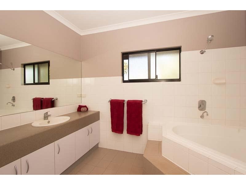 39 Manggala Drive, Cable Beach WA 6726