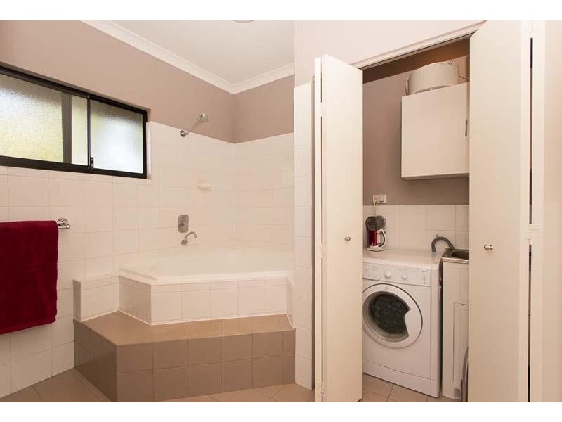 39 Manggala Drive, Cable Beach WA 6726