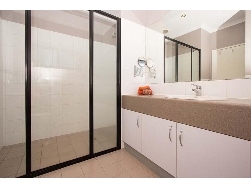 39 Manggala Drive, Cable Beach WA 6726