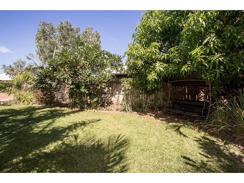 39 Manggala Drive, Cable Beach WA 6726