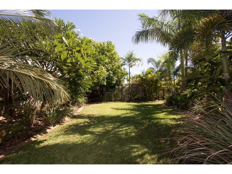 39 Manggala Drive, Cable Beach WA 6726