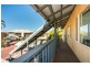 17/10 De Pledge Way, Cable Beach WA 6726