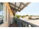 17/10 De Pledge Way, Cable Beach WA 6726