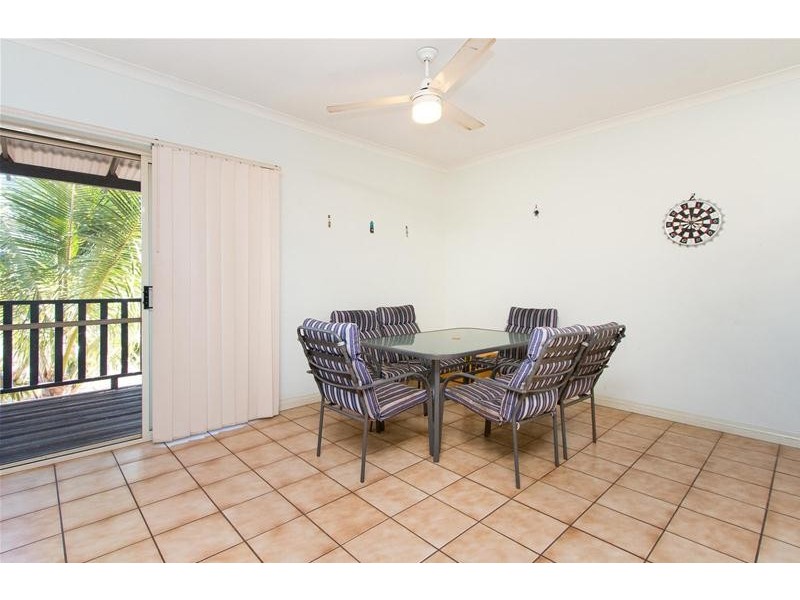 17/10 De Pledge Way, Cable Beach WA 6726