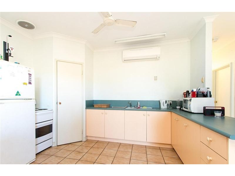 17/10 De Pledge Way, Cable Beach WA 6726