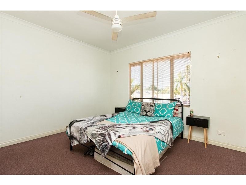 17/10 De Pledge Way, Cable Beach WA 6726