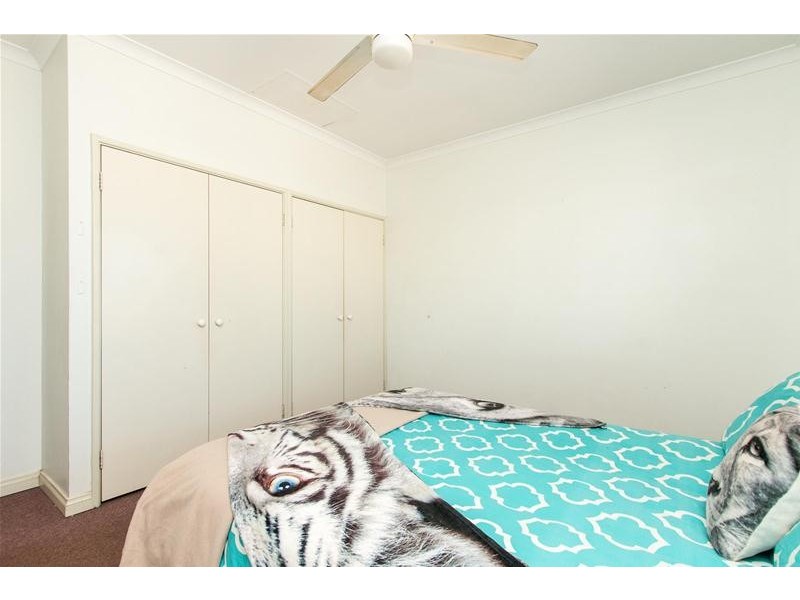 17/10 De Pledge Way, Cable Beach WA 6726