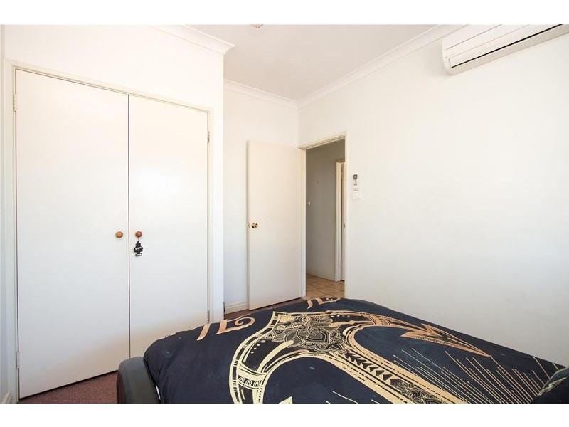 17/10 De Pledge Way, Cable Beach WA 6726