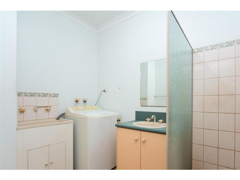 17/10 De Pledge Way, Cable Beach WA 6726