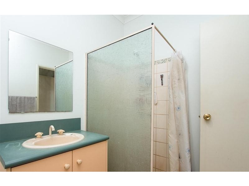 17/10 De Pledge Way, Cable Beach WA 6726