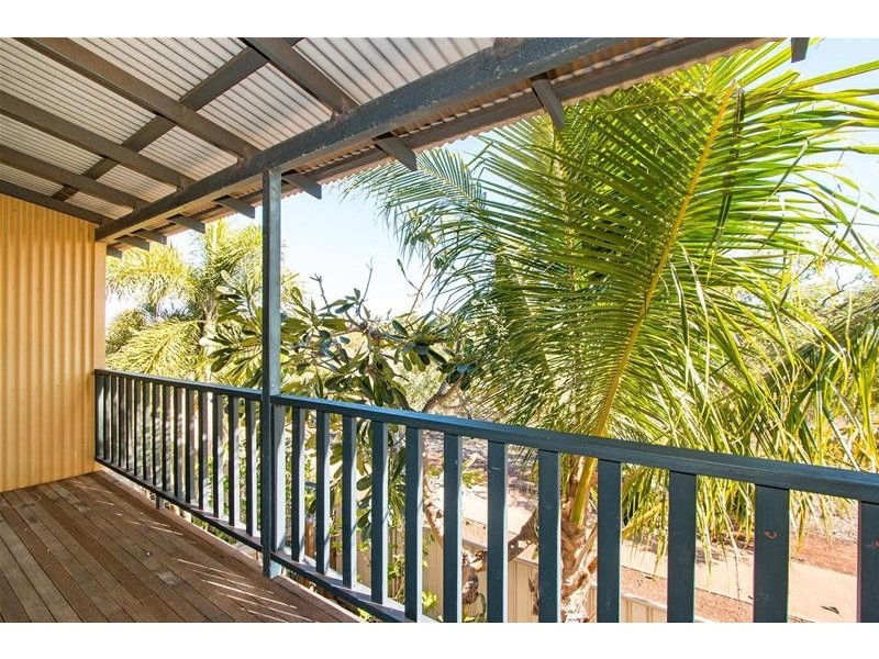 17/10 De Pledge Way, Cable Beach WA 6726