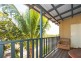 17/10 De Pledge Way, Cable Beach WA 6726