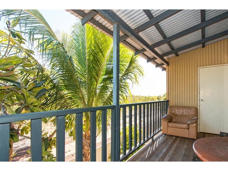 17/10 De Pledge Way, Cable Beach WA 6726