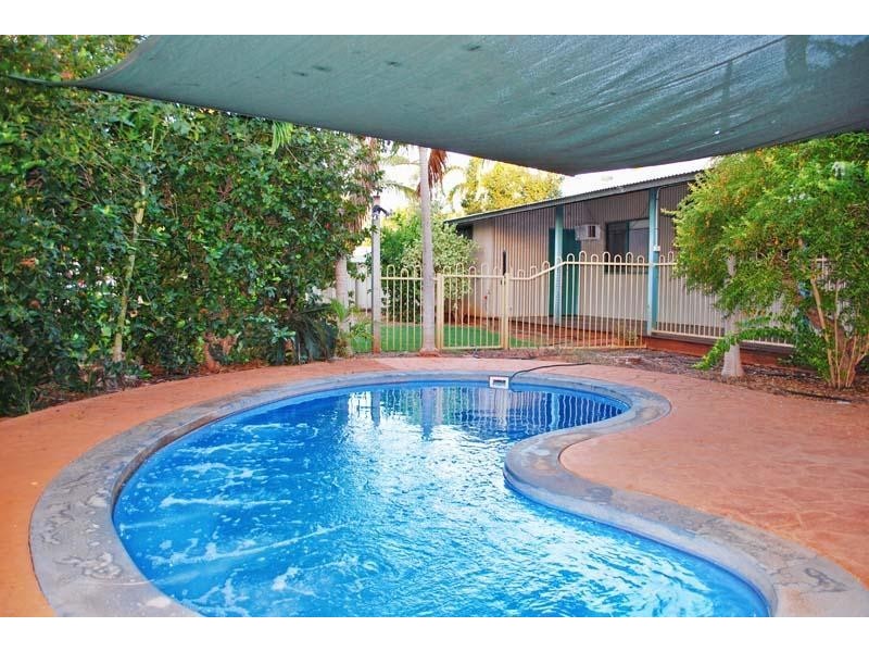 9 Macnee Court, Cable Beach WA 6726