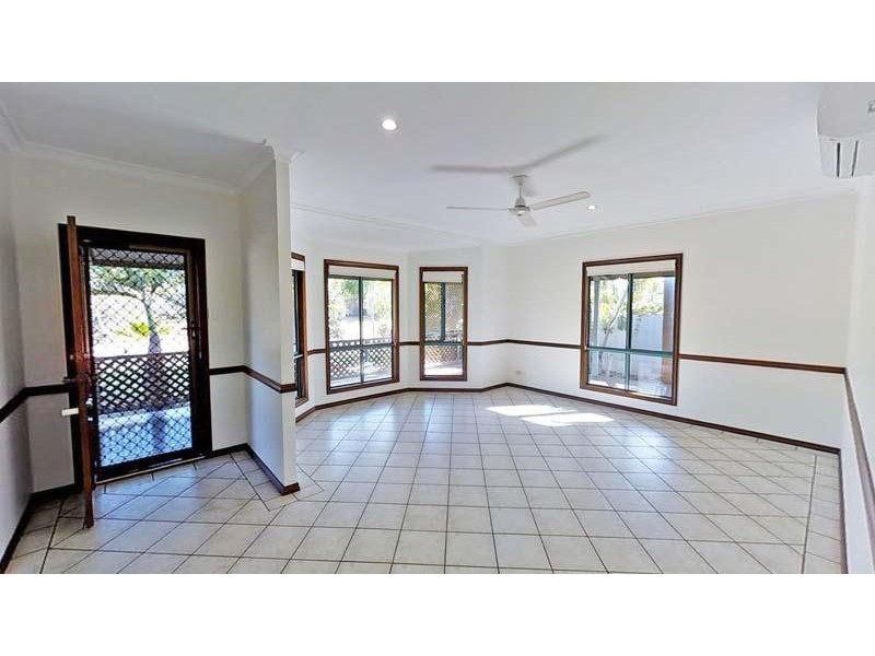 9 Macnee Court, Cable Beach WA 6726