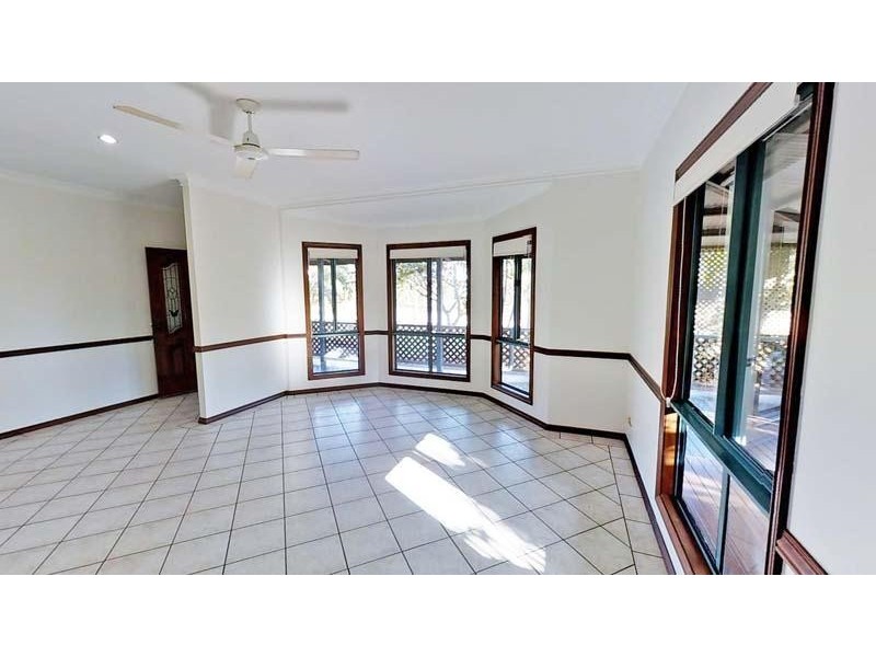 9 Macnee Court, Cable Beach WA 6726