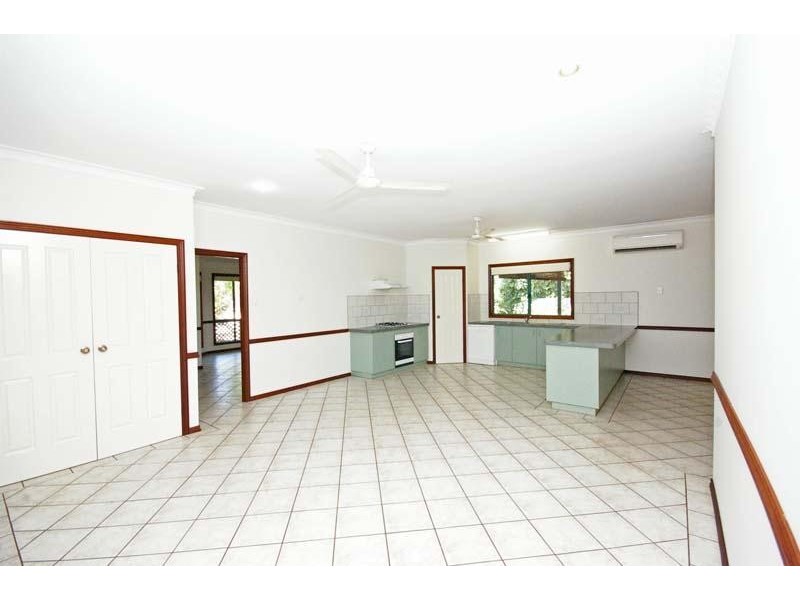 9 Macnee Court, Cable Beach WA 6726