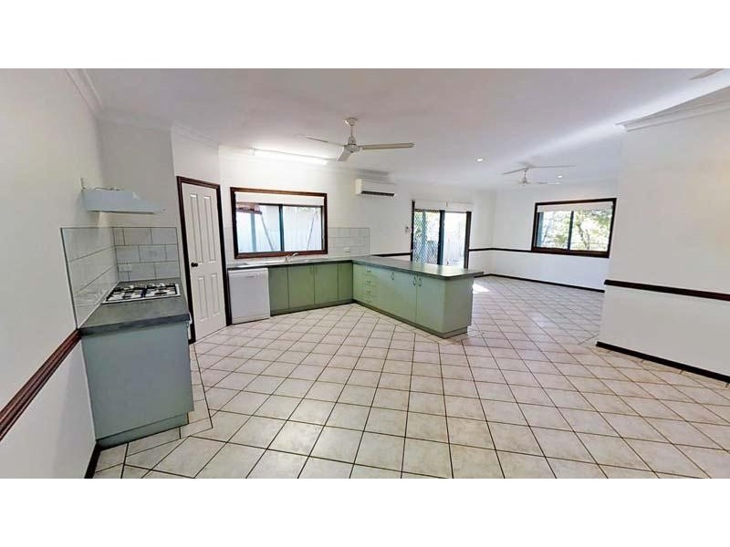 9 Macnee Court, Cable Beach WA 6726