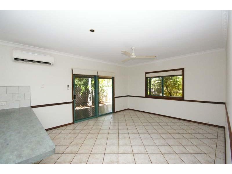 9 Macnee Court, Cable Beach WA 6726