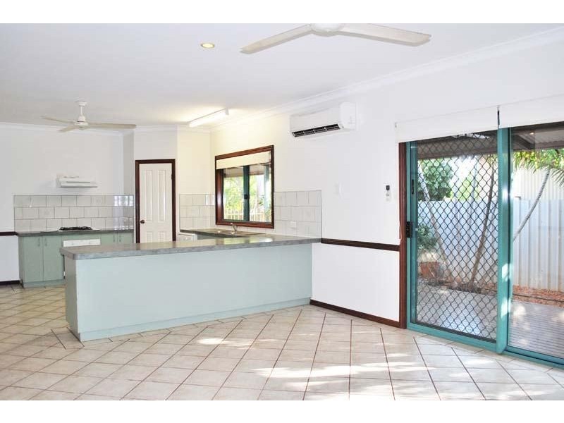 9 Macnee Court, Cable Beach WA 6726