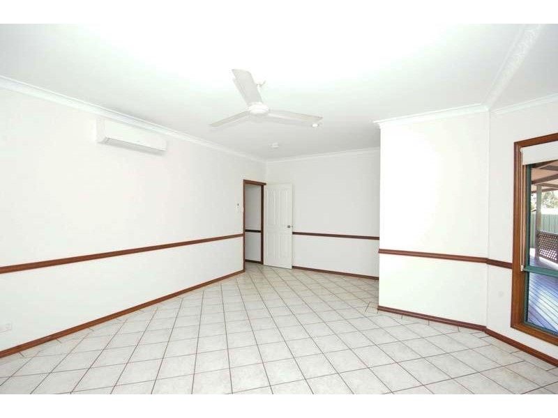 9 Macnee Court, Cable Beach WA 6726