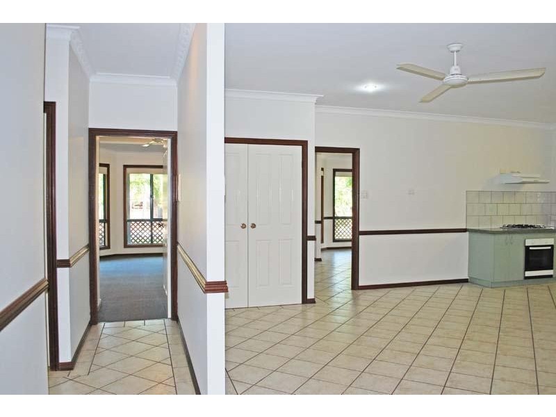 9 Macnee Court, Cable Beach WA 6726