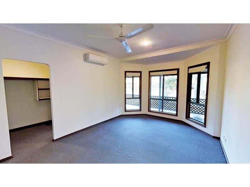 9 Macnee Court, Cable Beach WA 6726