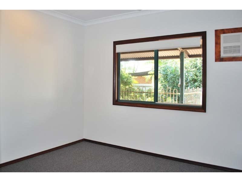 9 Macnee Court, Cable Beach WA 6726