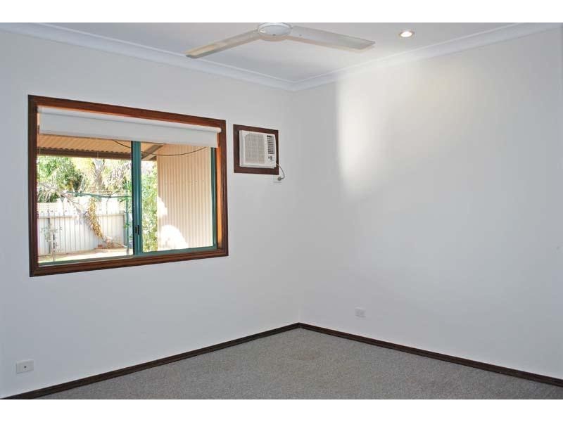 9 Macnee Court, Cable Beach WA 6726