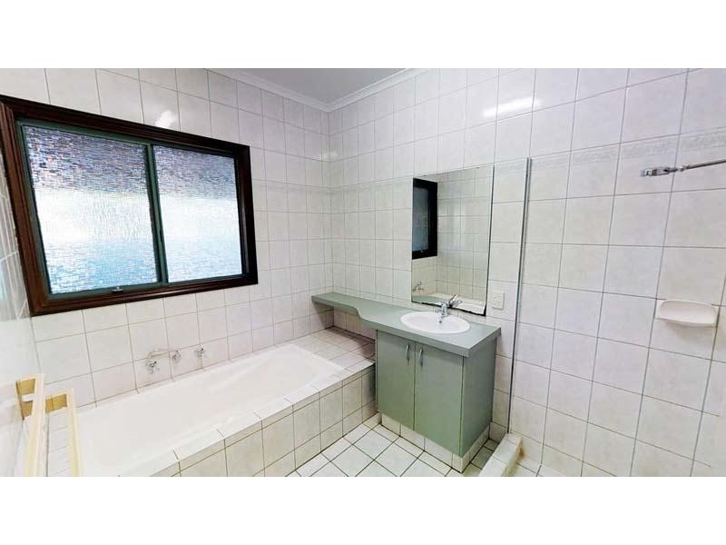 9 Macnee Court, Cable Beach WA 6726