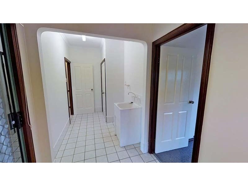 9 Macnee Court, Cable Beach WA 6726