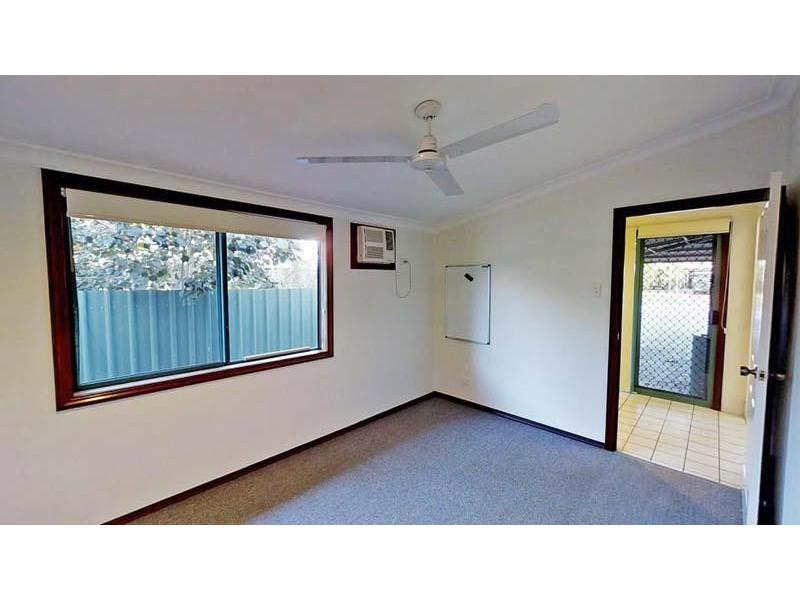 9 Macnee Court, Cable Beach WA 6726