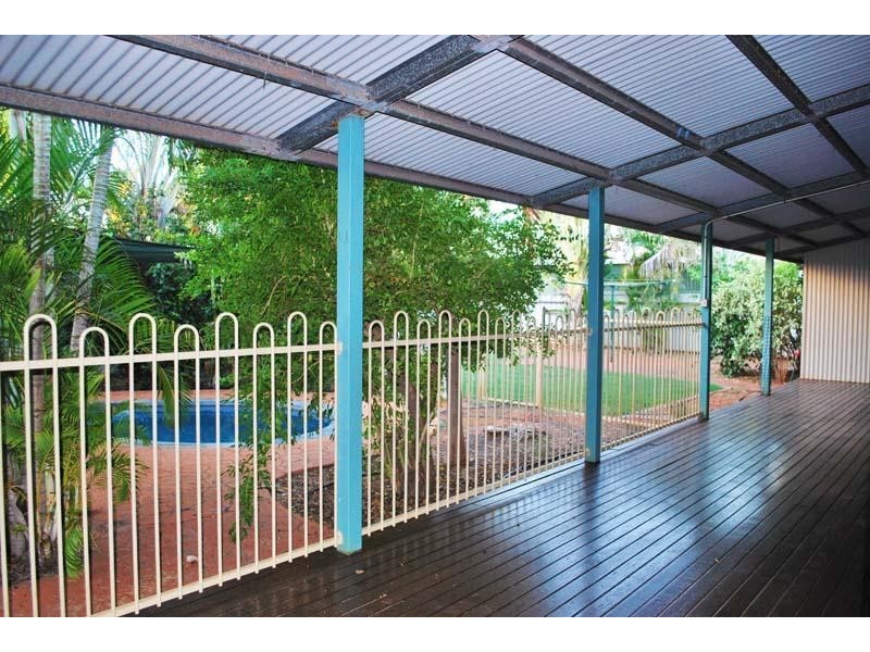 9 Macnee Court, Cable Beach WA 6726