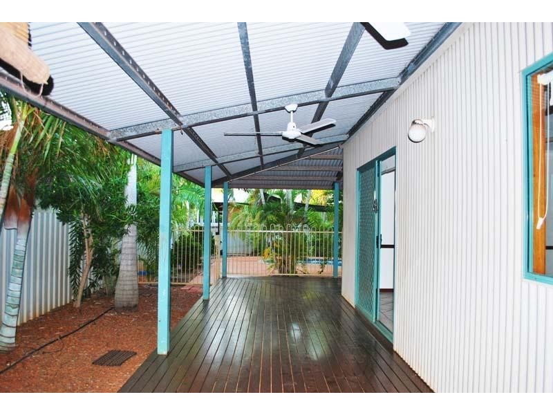 9 Macnee Court, Cable Beach WA 6726