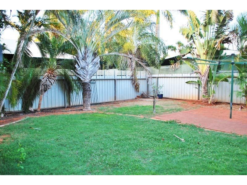 9 Macnee Court, Cable Beach WA 6726