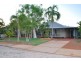 9 Macnee Court, Cable Beach WA 6726