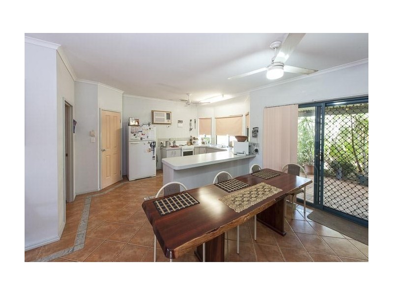 108 Reid Road, Cable Beach WA 6726