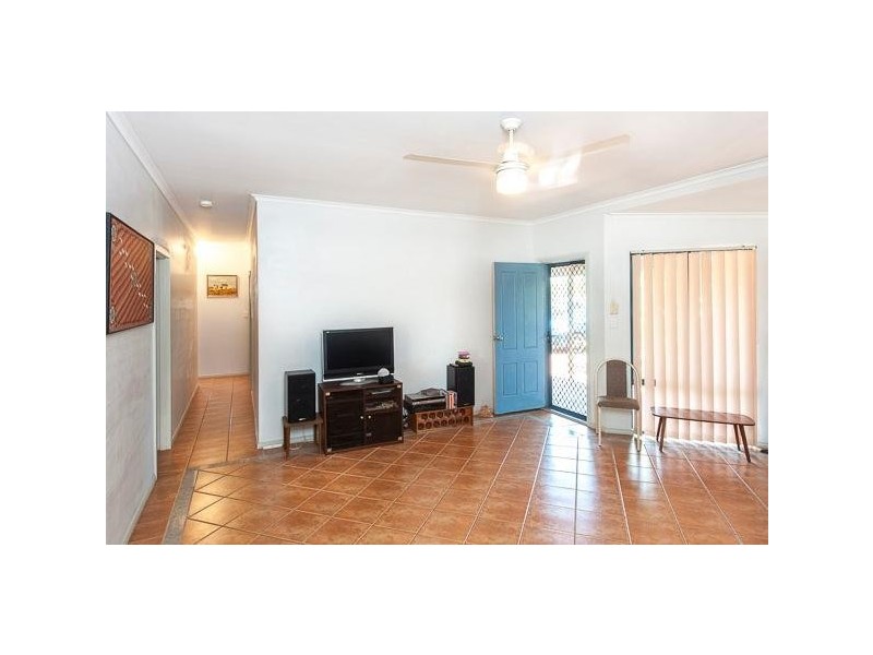 108 Reid Road, Cable Beach WA 6726