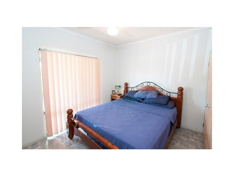 108 Reid Road, Cable Beach WA 6726