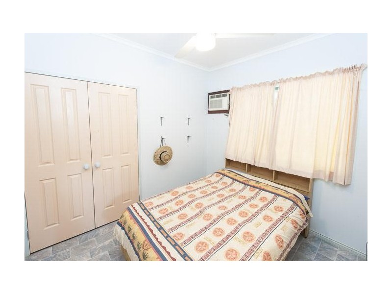 108 Reid Road, Cable Beach WA 6726