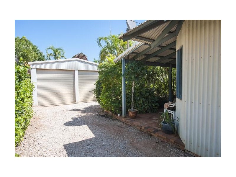 108 Reid Road, Cable Beach WA 6726